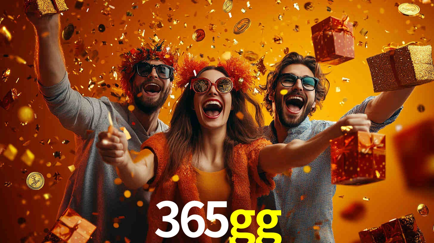 365gg - Cassino da Fortuna - 365gg.com