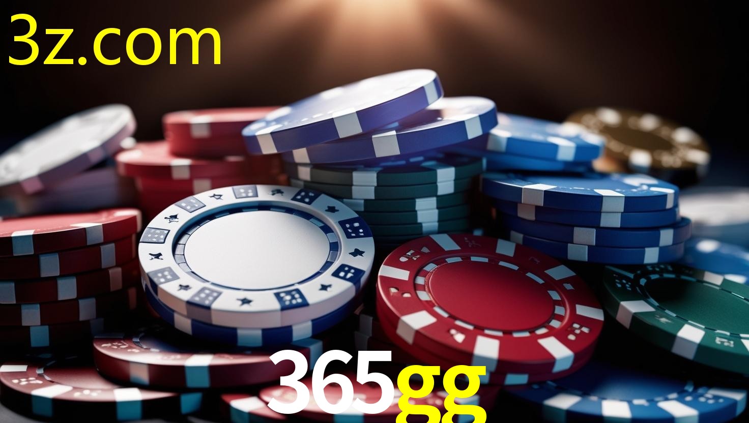 Verificação de Conta 365GG.COM