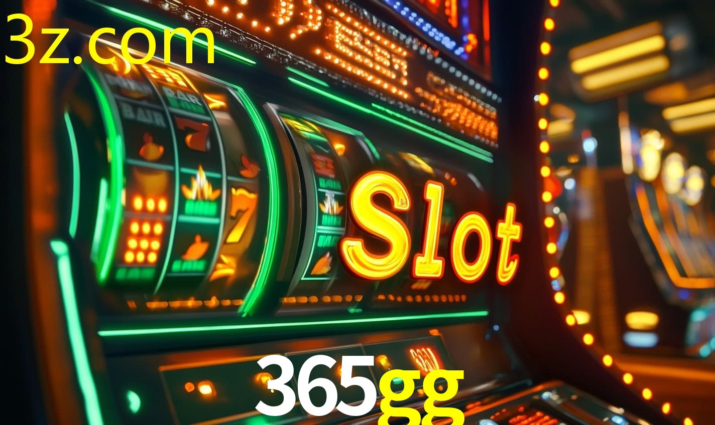 Cadastro Rápido 365GG.COM