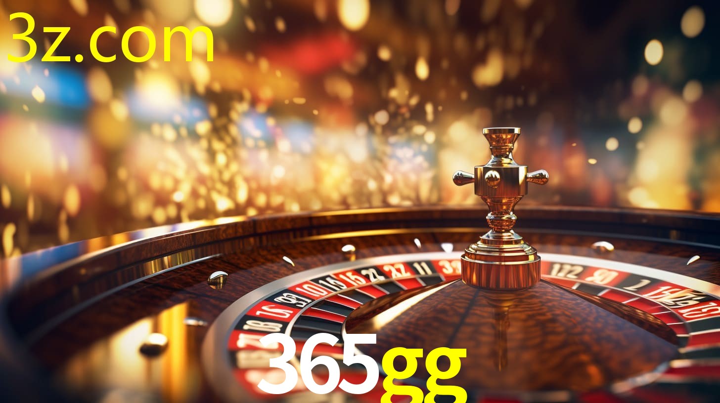 Apostas Futebol ao Vivo 365GG.COM