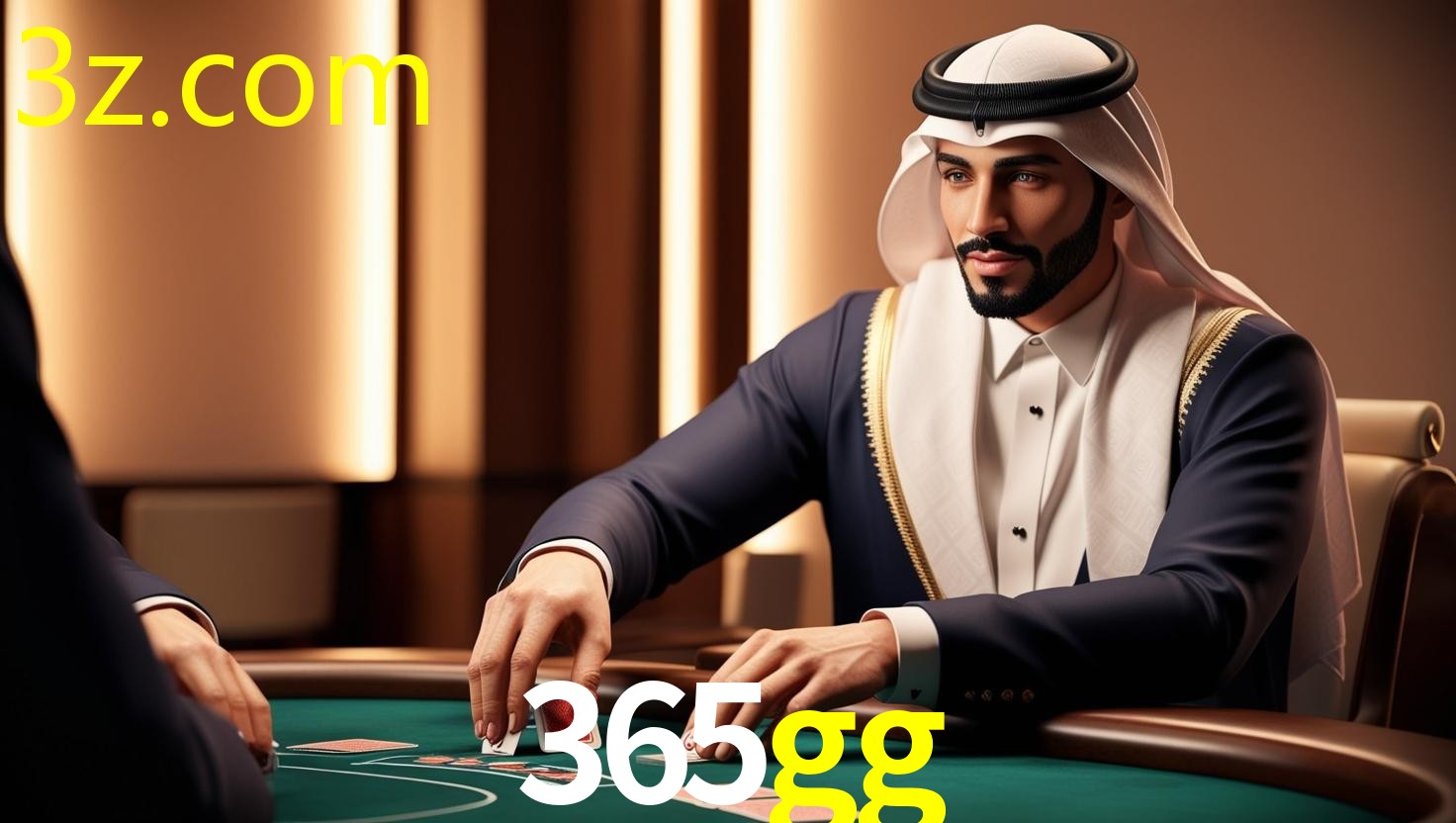 Fortune Tiger Slot no Site 365GG.COM