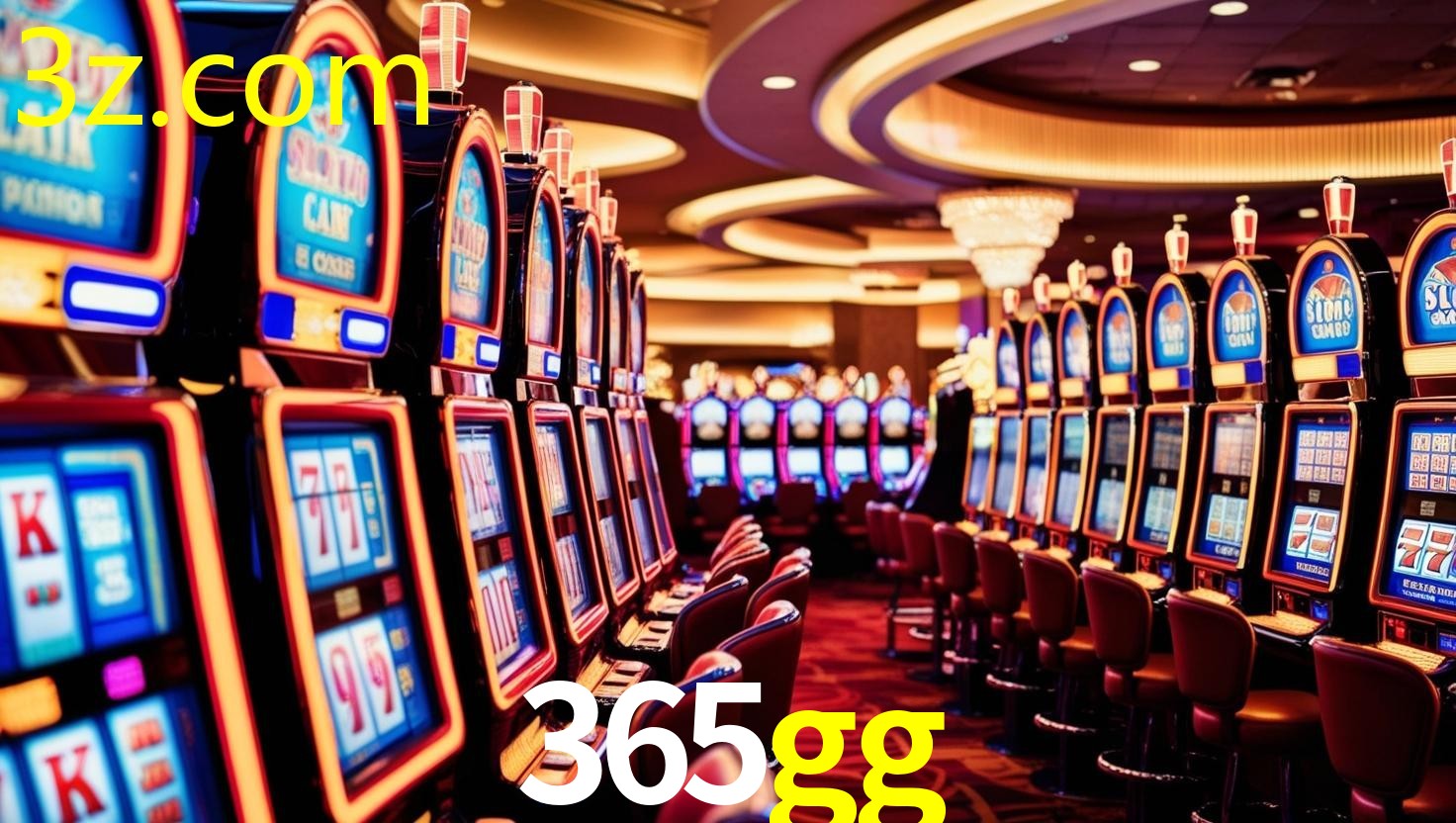 Jogos Crash na 365GG.COM