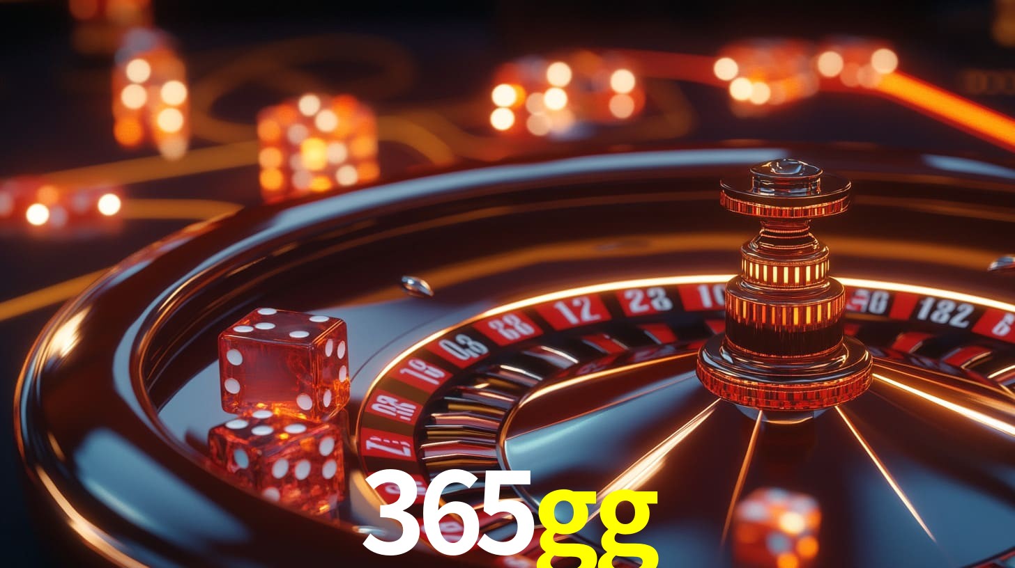 365gg.com