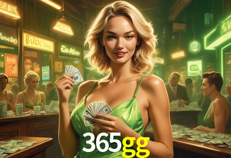 Desvendando o Mundo dos Jogos Virtuais na 365gg