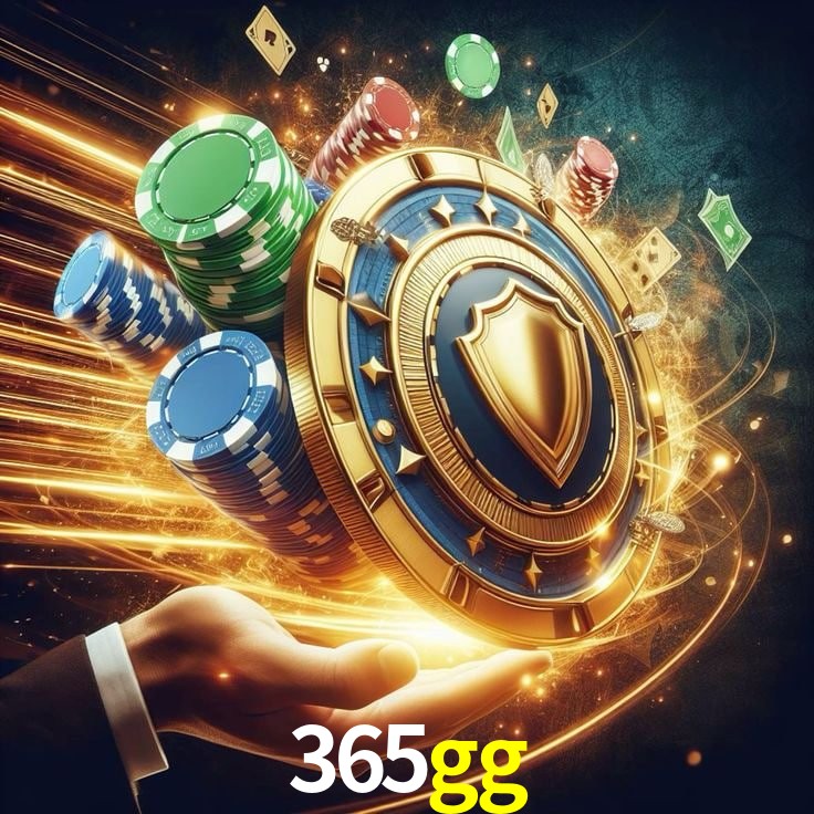 365gg Curitiba - Live Betting