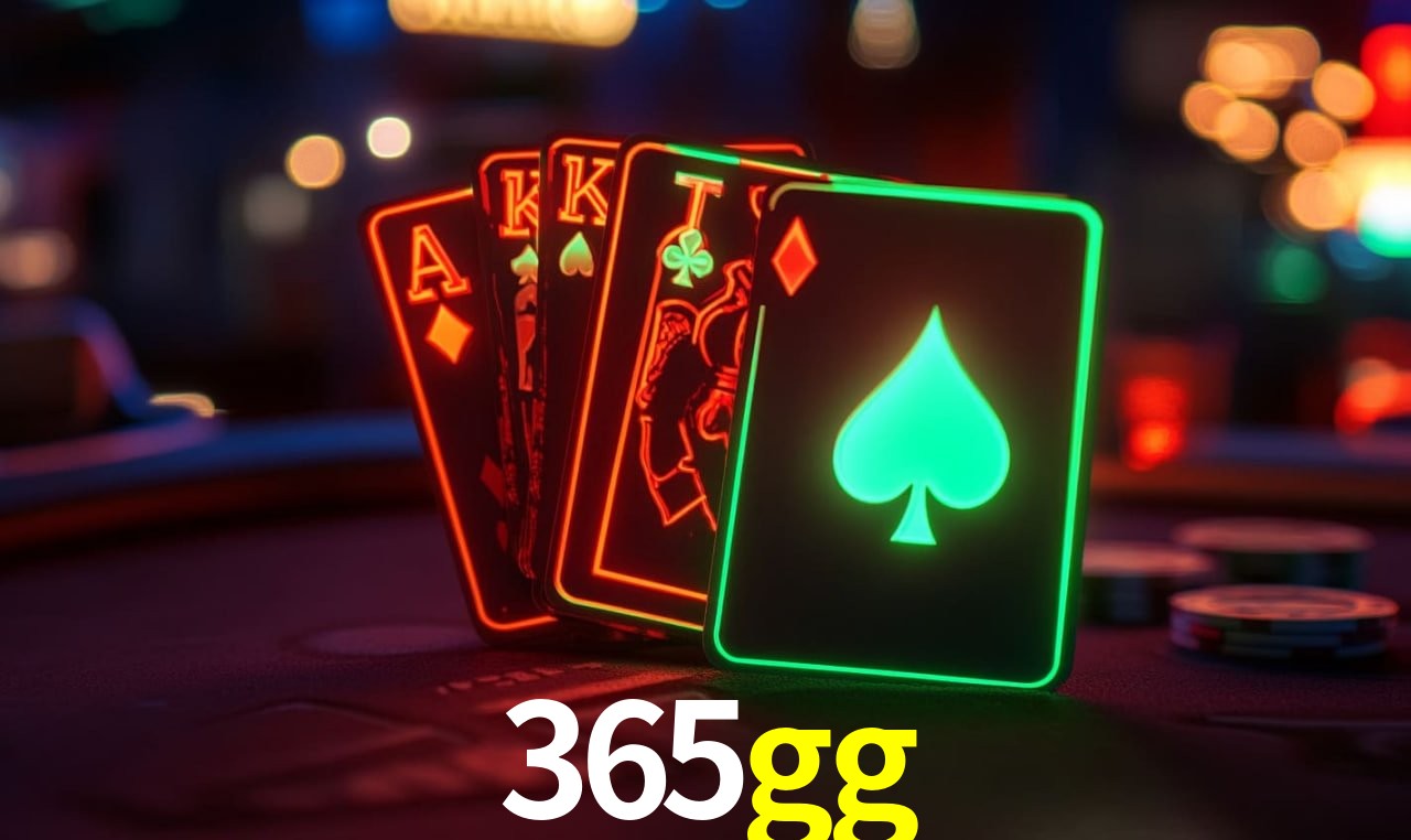 365gg Fortaleza - Sports Winners