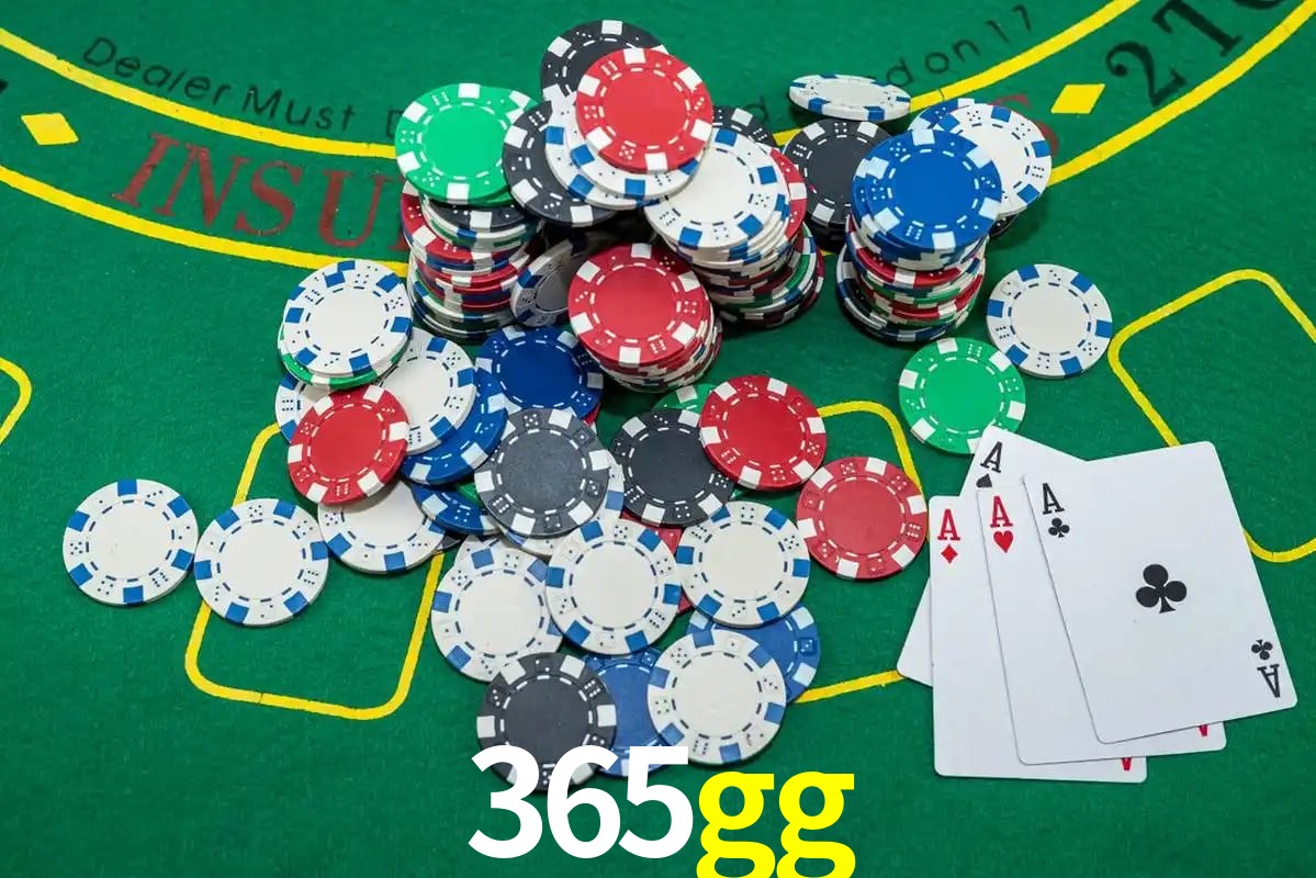 Estratégias Crash Games 365gg