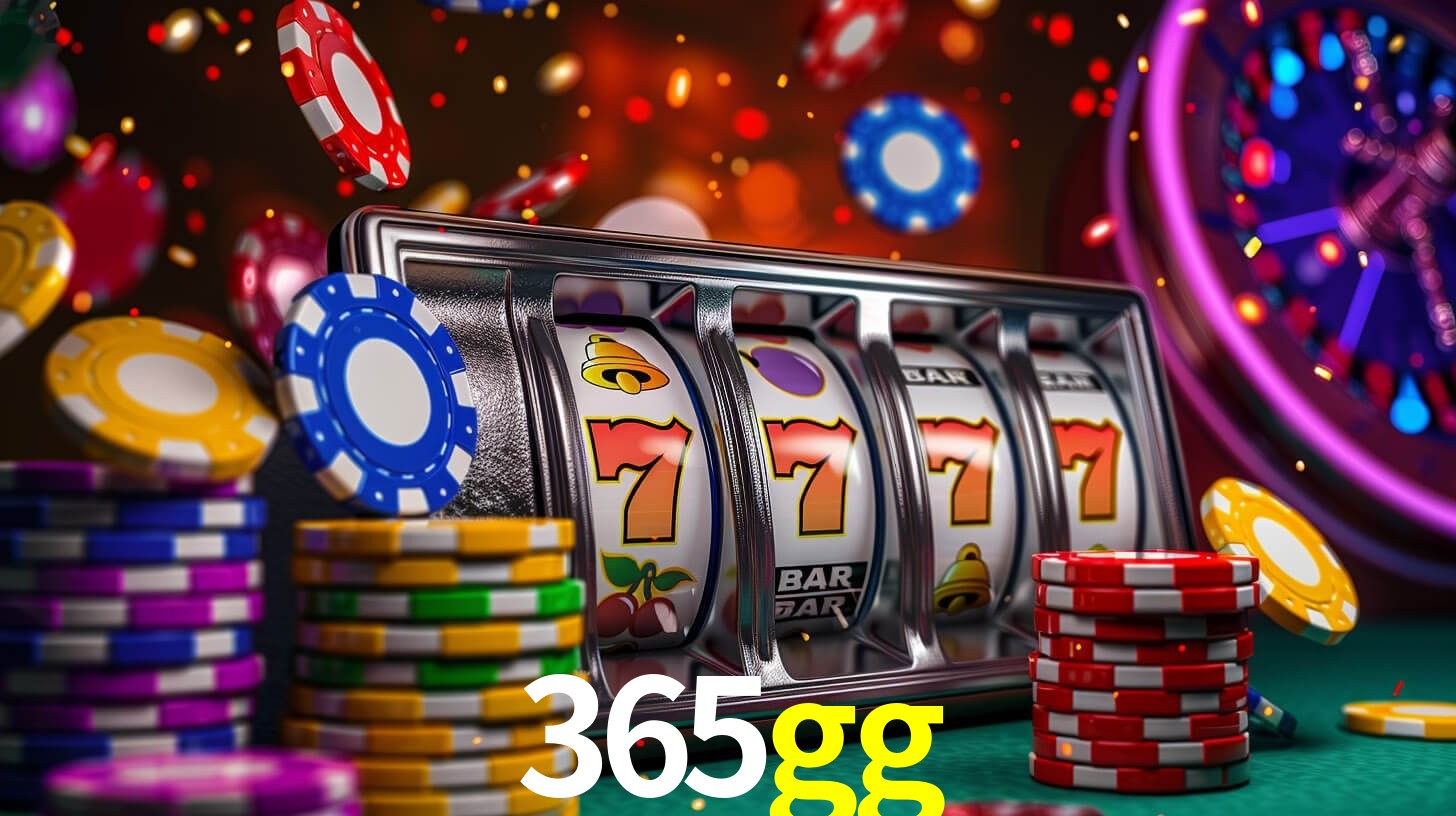 Jogo Aviator 365gg