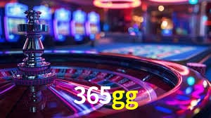 Segurança 2FA 365gg