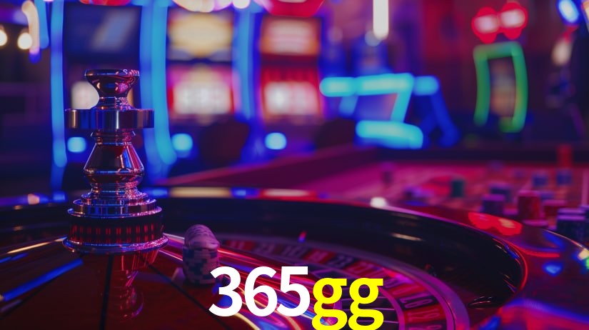 Ofertas Imperdíveis na 365gg: Promoções e Bônus Que Valem a Pena