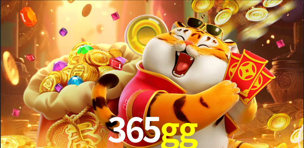 365gg,365gg.com