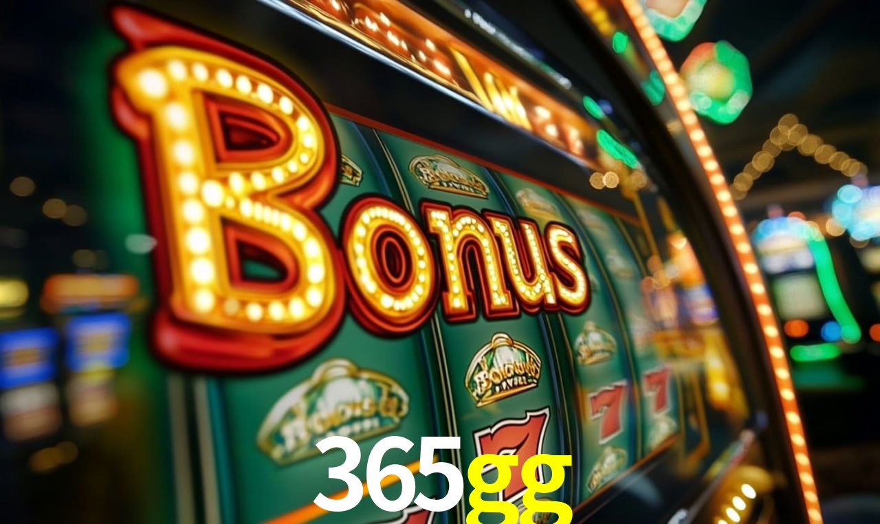 365gg Belo Horizonte - Promo Tips