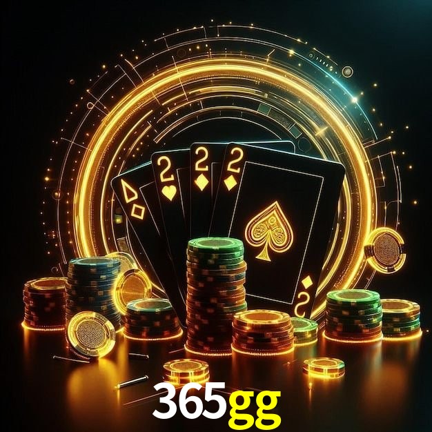 Especiais de Fim de Semana 365gg