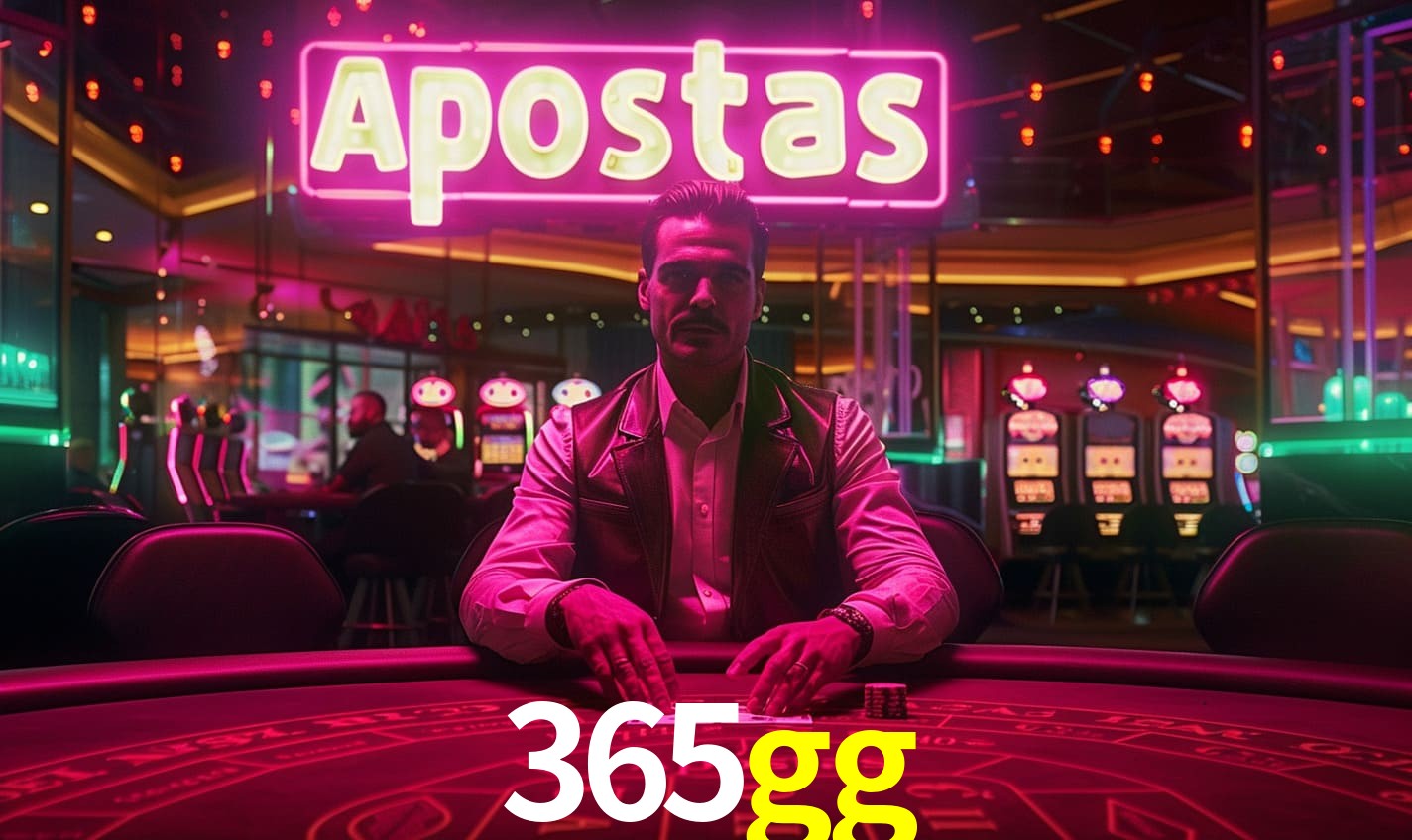 365gg Crash - Aviator e 35+ Jogos Instant Win