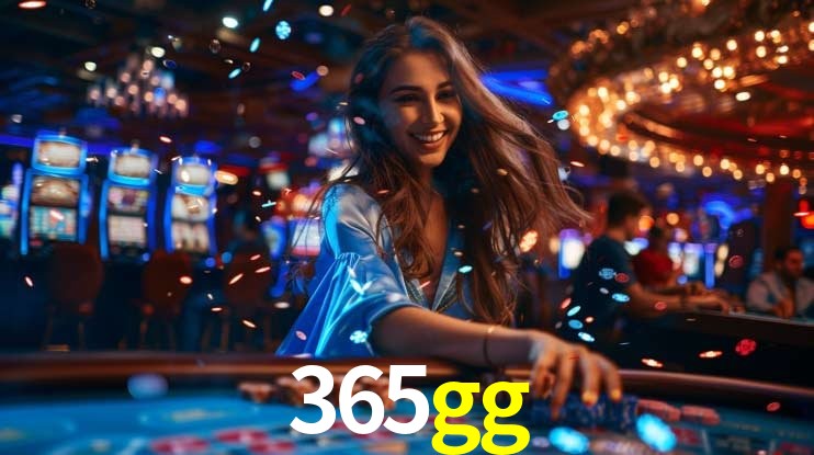 Player Reviews 365gg
