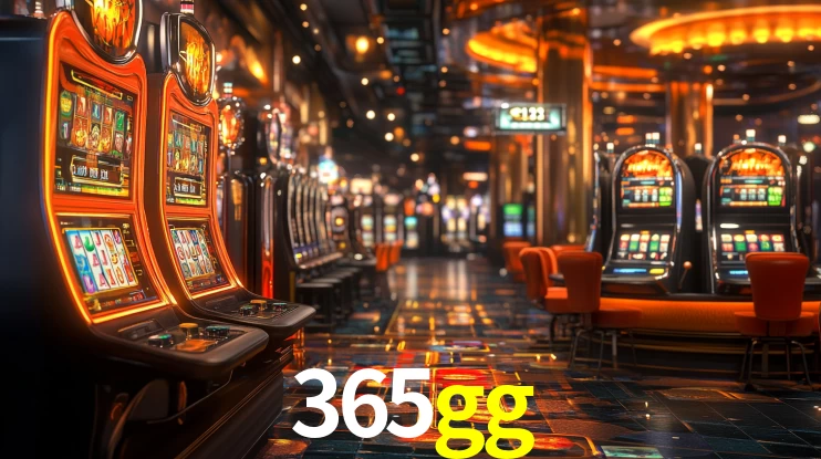 Exclusive Games 365gg