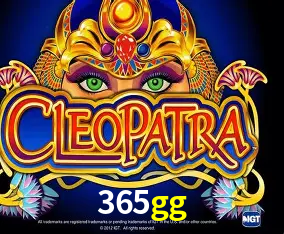 365gg Curitiba - Live Status