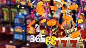 365gg bet