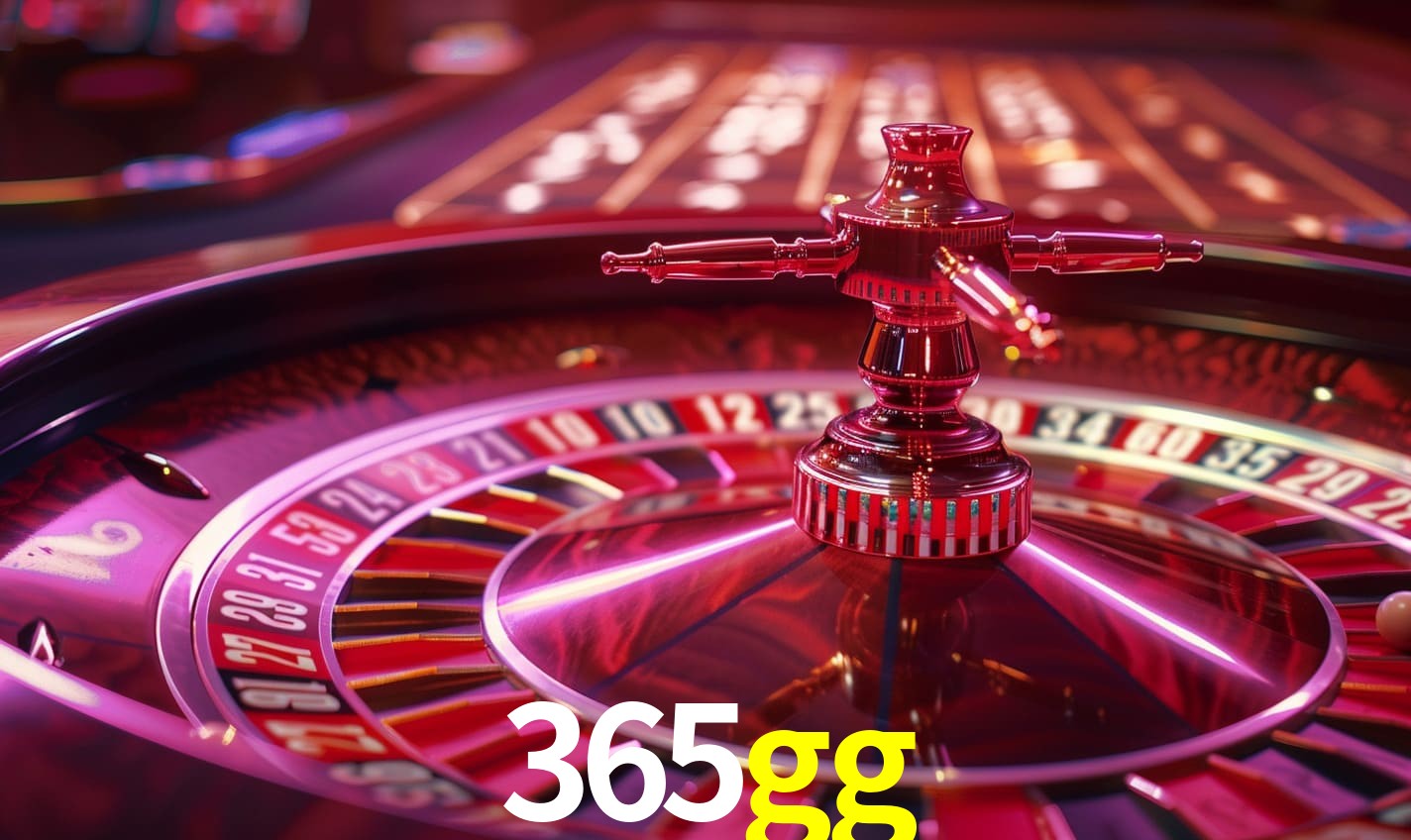 365gg Curitiba - Hall of Fame