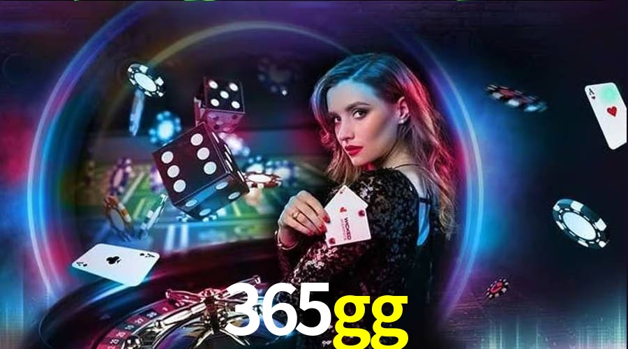 Flash Promotion 365gg