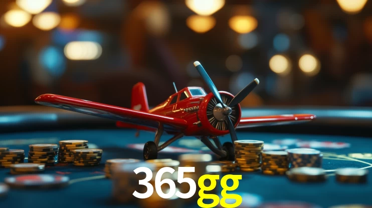 2FA Security 365gg