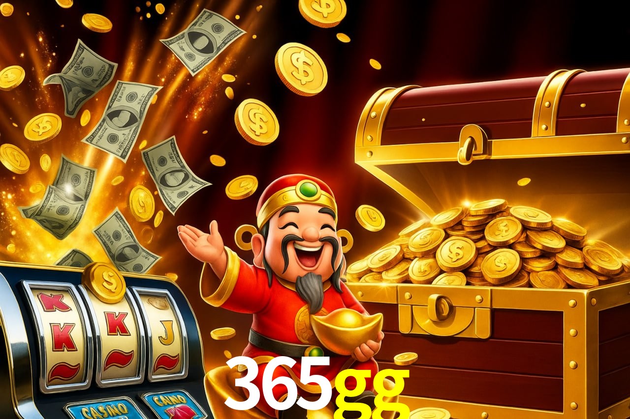 Jogo Spaceman 365gg