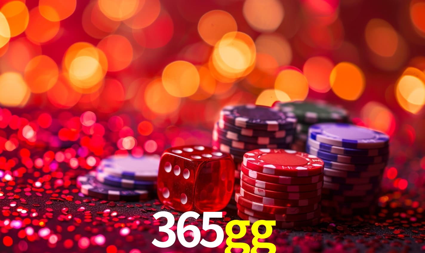 365gg Brasília - Crash Guide