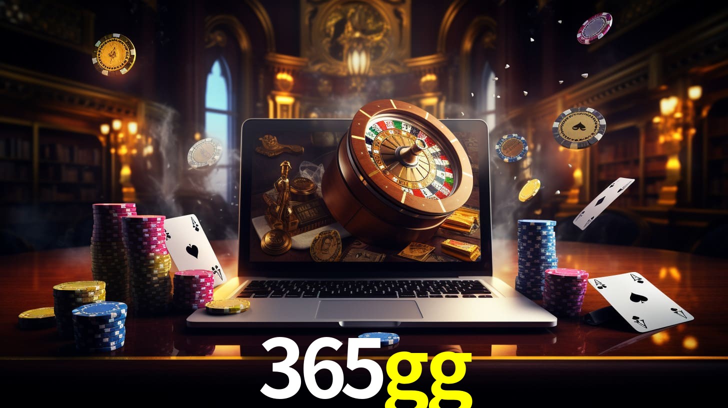 Crash Games Strategies 365gg