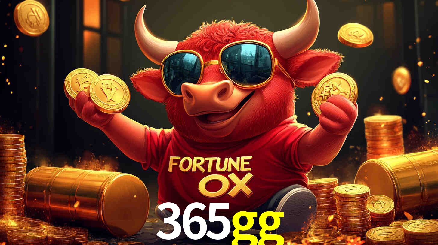 Apostas Esportivas na 365gg: Um Guia Completo