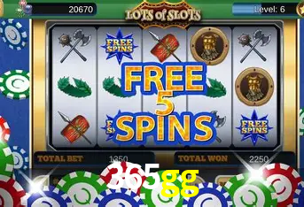 365gg Rio de Janeiro - Professional Dealers