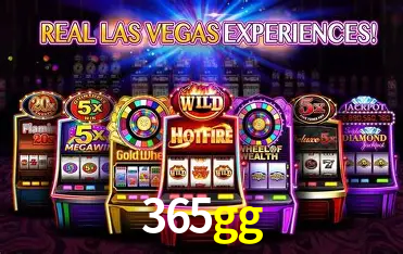 365gg Belo Horizonte - Reivindique Bonus