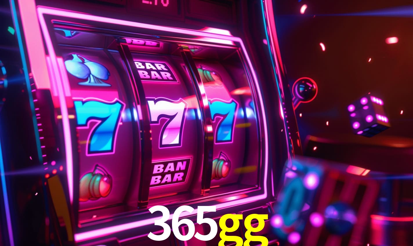 365gg Belo Horizonte - Provably Fair