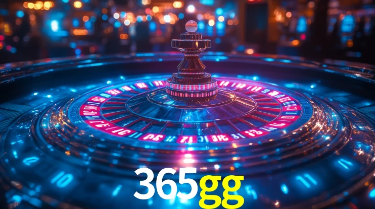 Instant EasyPaisa 365gg