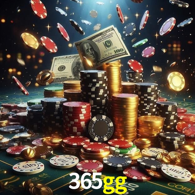 Jogos Exclusivos 365gg