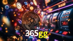 PIX Instantâneo 365gg