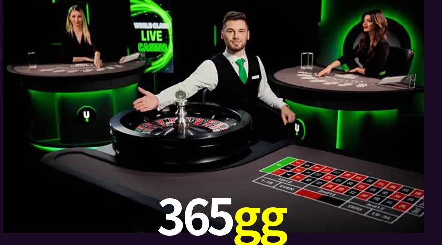 Exclusive Offers 365gg