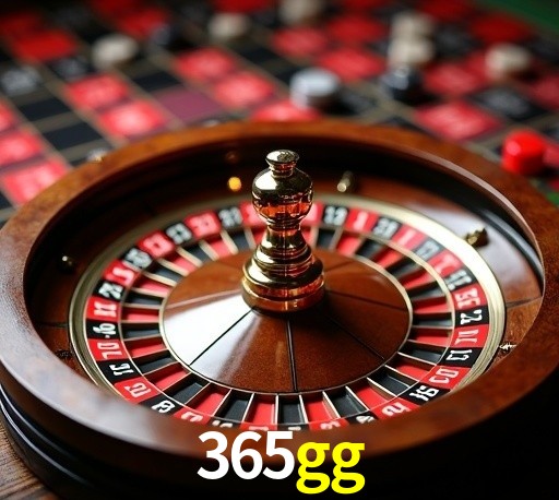 365gg Curitiba - Statistics