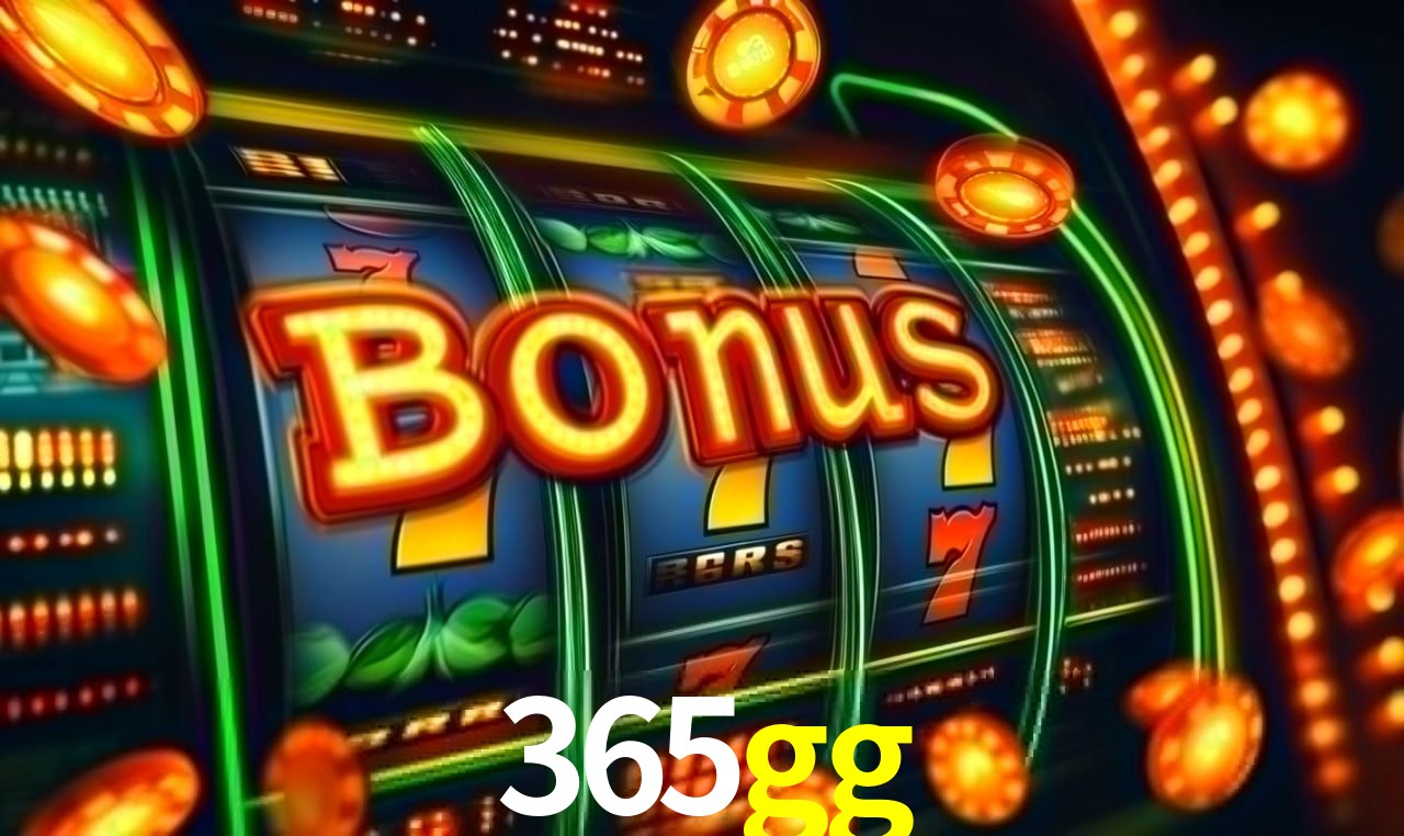 Basketball Betting 365gg