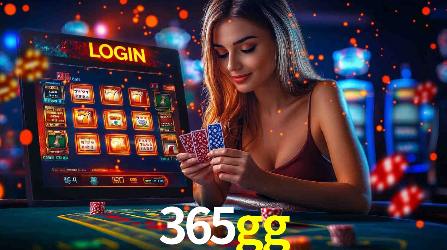 365gg,365gg.com