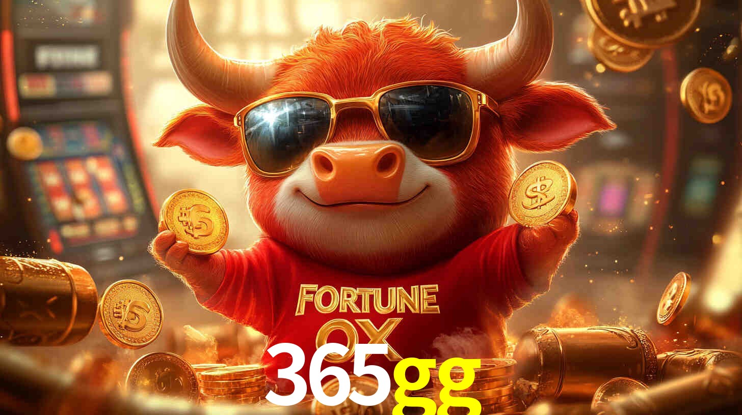 365gg