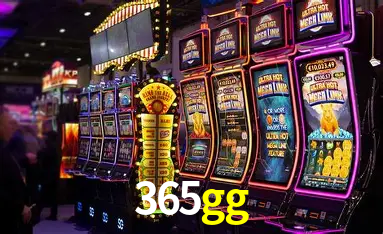 365gg Bônus - Pacote R$5.000 + VIP