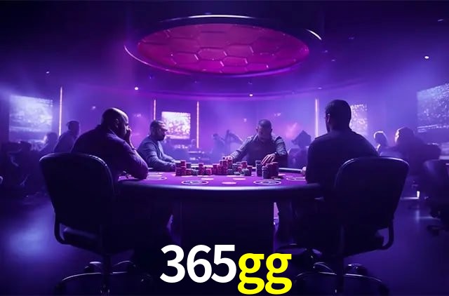 365gg Fortaleza - Leaderboard