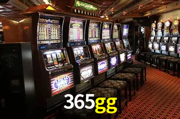 Desvendando o Mundo dos Jogos Virtuais na 365gg