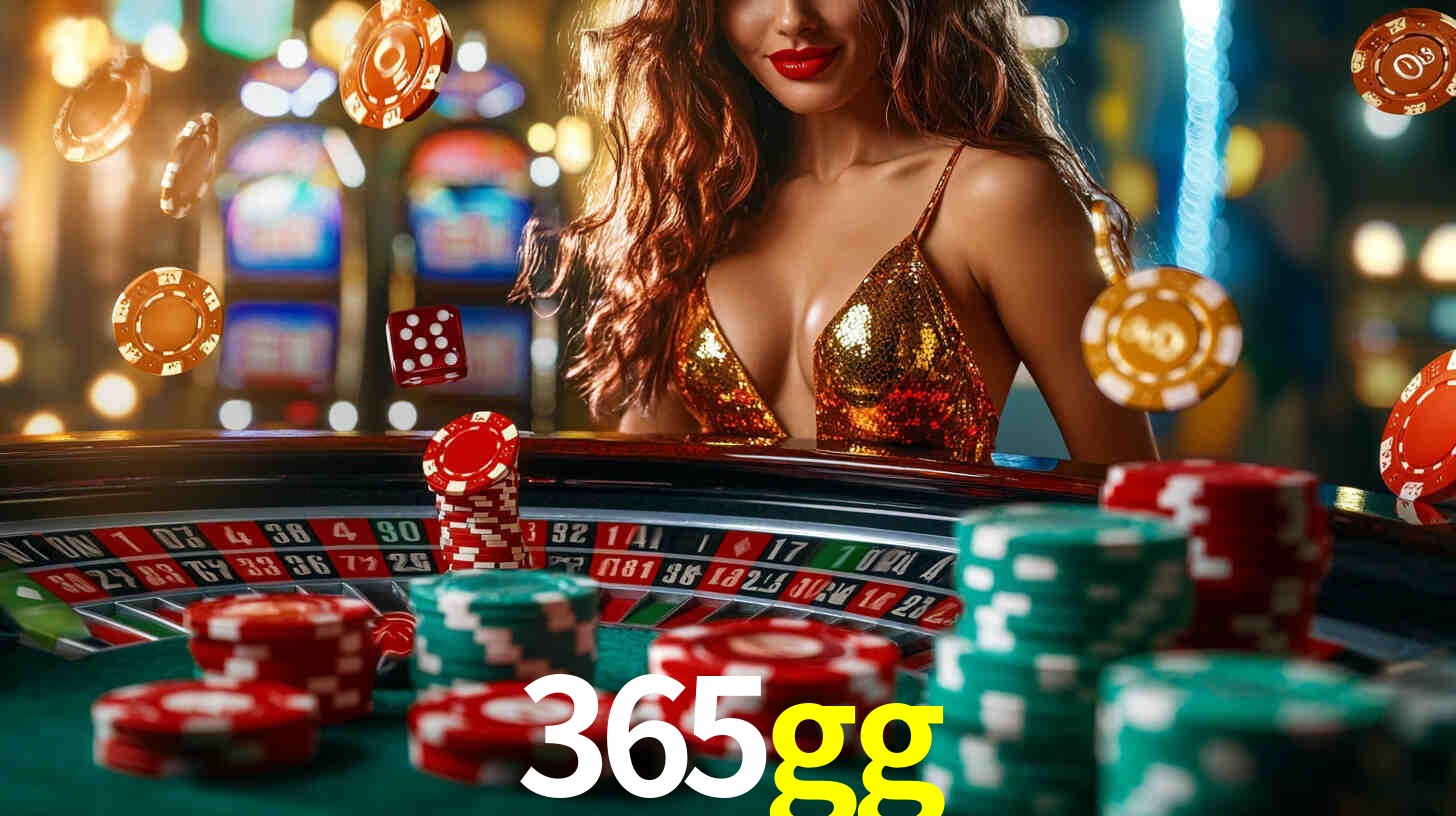 Tournaments 365gg