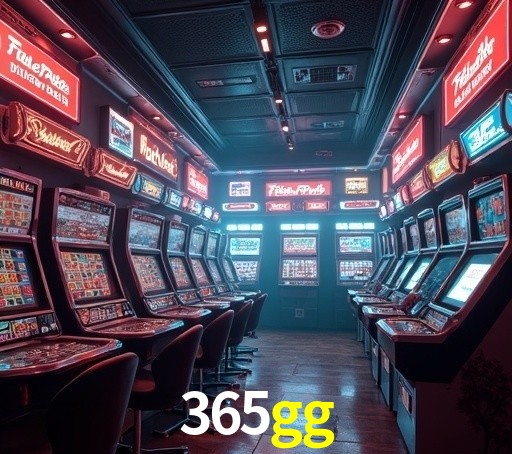 365gg Promoções - 30+ Ofertas Diárias