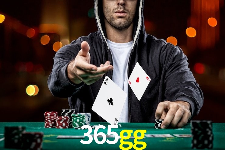 365gg