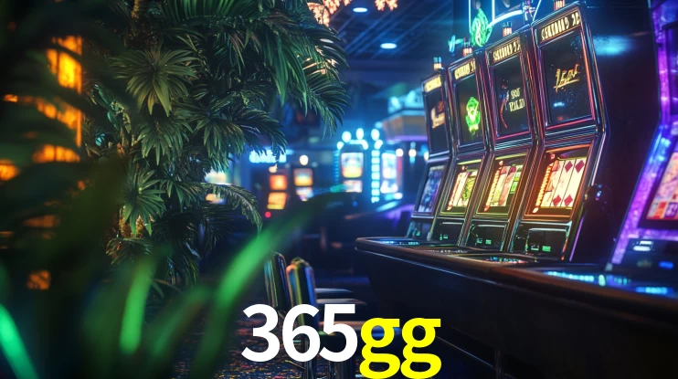 Spaceman Game 365gg