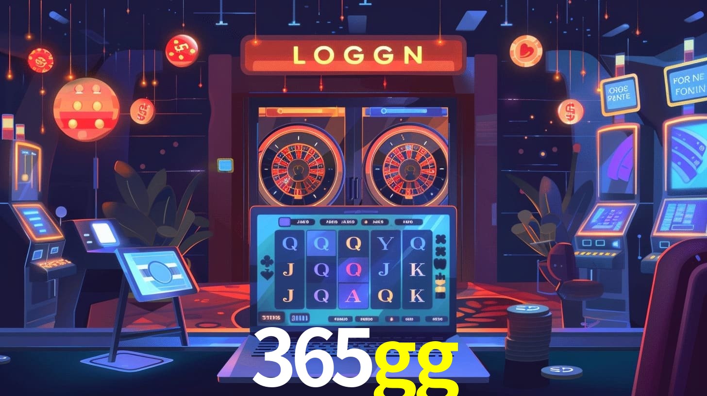 365gg Plataforma - Certificada MGA desde 2015