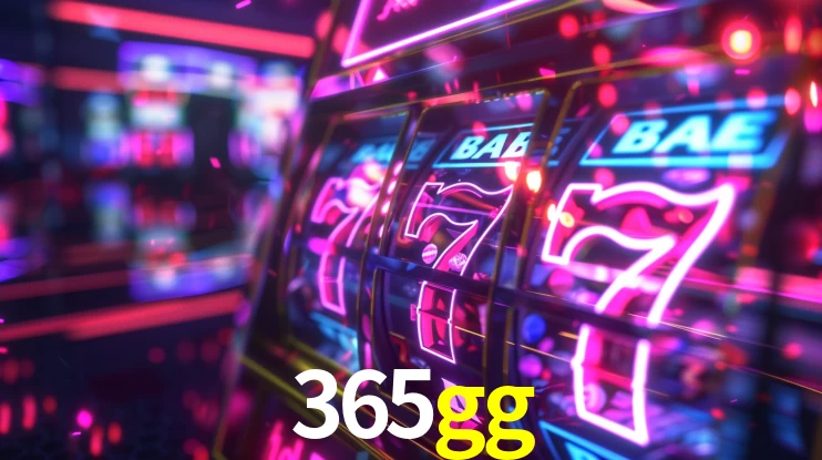 Platform Technology 365gg