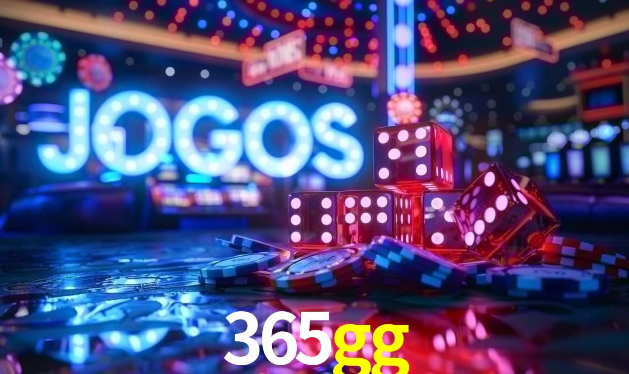 Casino VIP 365gg